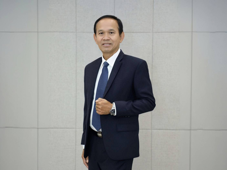 12316 Viriyah Natthapong