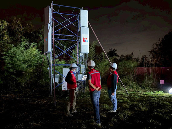 12320 True WFRT2025 2