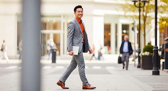 12338 FWD Tax Saving Expat 2