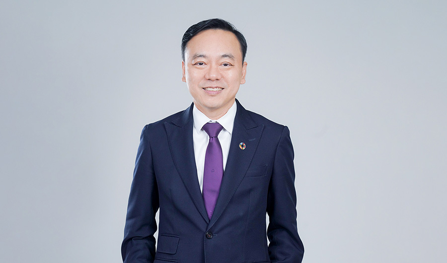 ไทยพาณิชย์ จับมือ กรมลดโลกร้อน หนุนโครงการ G-Green นำร่องด้วย Green Hotel Plus ขับเคลื่อนเศรษฐกิจสีเขียว สร้างความยั่งยืนให้สังคมไทย