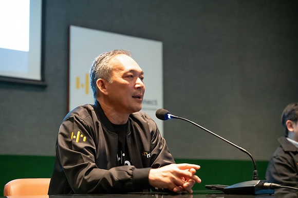 12368 NT พอ สรรพชัยย์