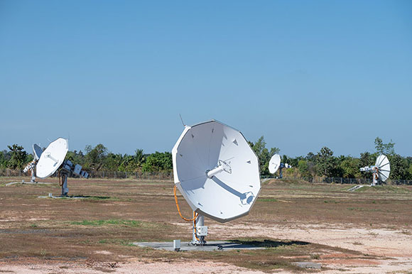 12368 NT nexConnect 2