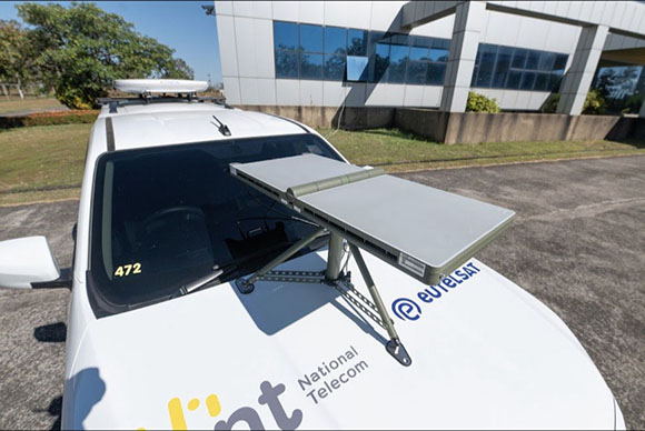 12368 NT nexConnect 3