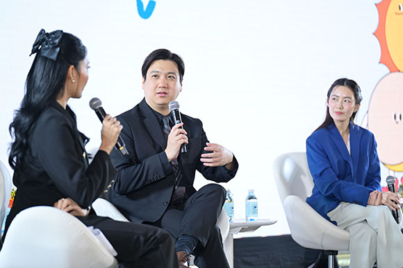 12375 BKI 2 ดรนพ วรตม์