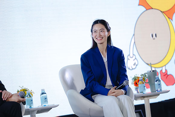 12375 BKI 4 ฟรัง นรีกุล