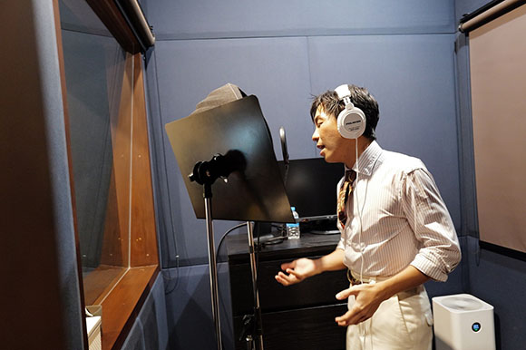 12389 Punthai 7 นะ