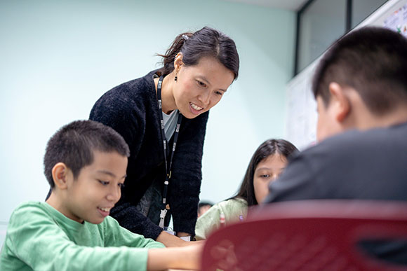 12396 British Council 2