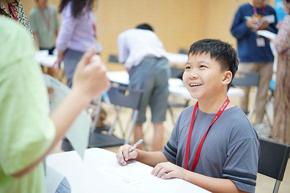 12396 British Council 3