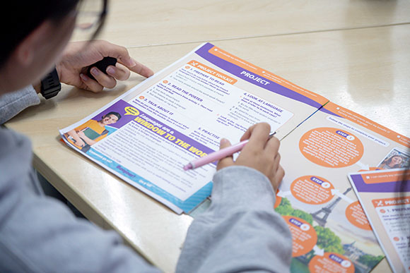 12396 British Council 4