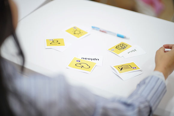 12396 British Council 5