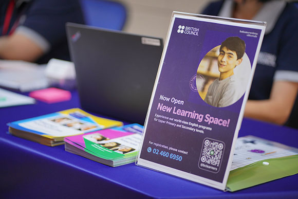 12396 British Council 7