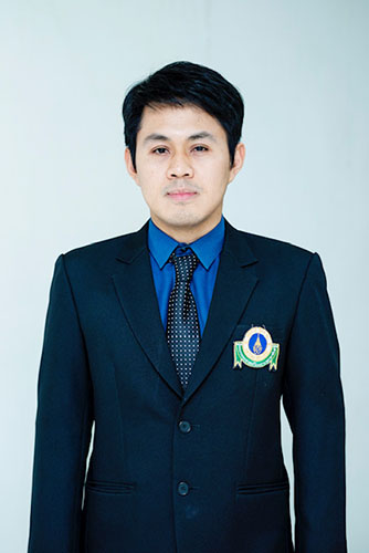 12400 Rama 2 รศดรนพ ไชยพร