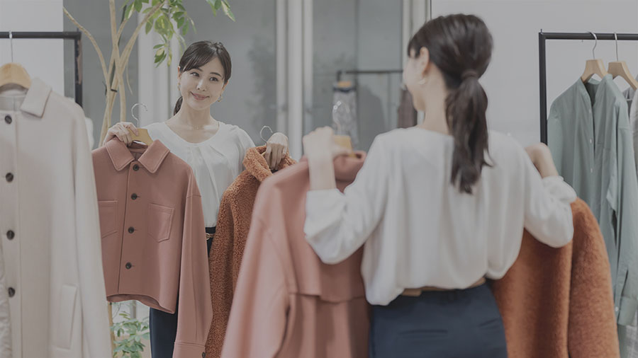 คนไทยยุคใหม่ &lsquo;เลือกเช่า&rsquo; หรือ &lsquo;เลือกซื้อ&rsquo; (EP.3) : &lsquo;Rent Your Lifestyle&rsquo; ทางเลือกใหม่ในการเข้าถึงสินค้า &hellip; เมื่อการเป็นเจ้าของ กำลังถูกแทนที่ด้วยการเข้าถึง