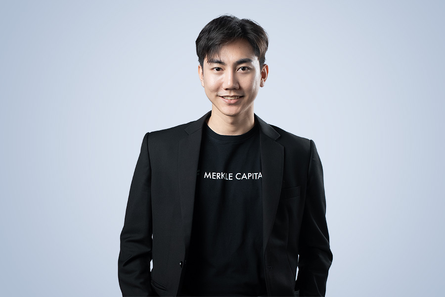 12423 Merkle Phanuwich