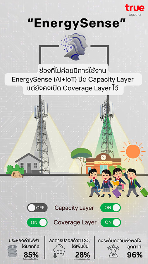 12427 True 3 EnergySense