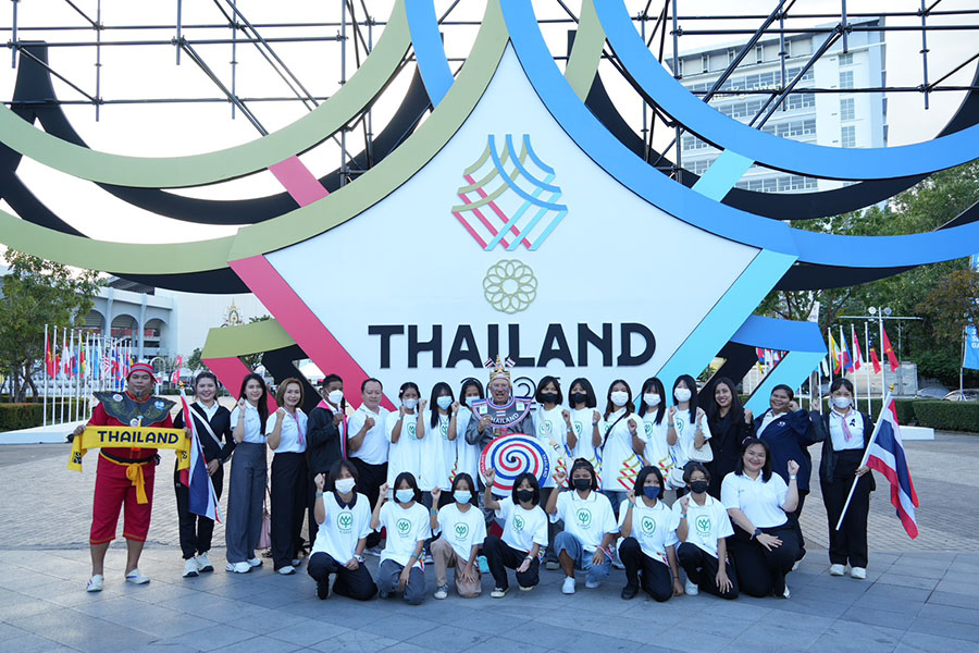 12430 CP 2 ราชวิถี