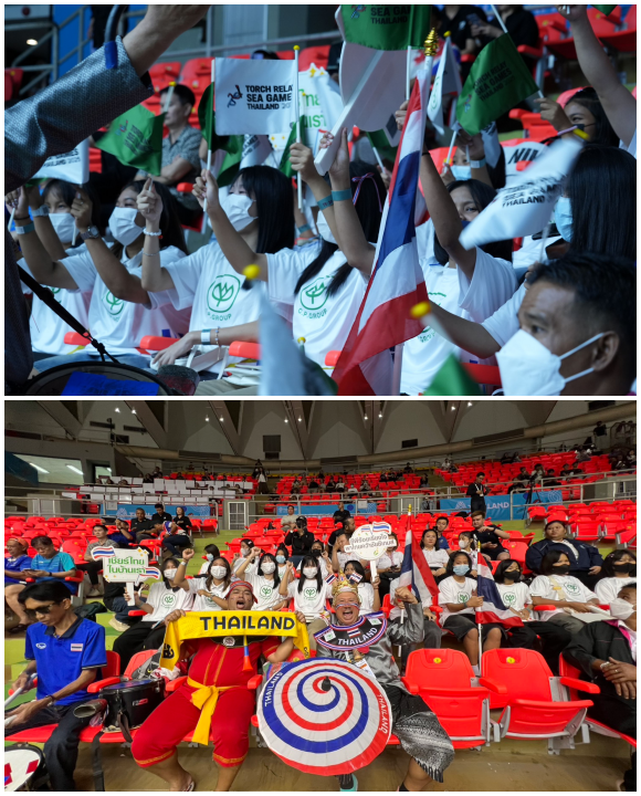 12430 CP 3 ราชวิถี