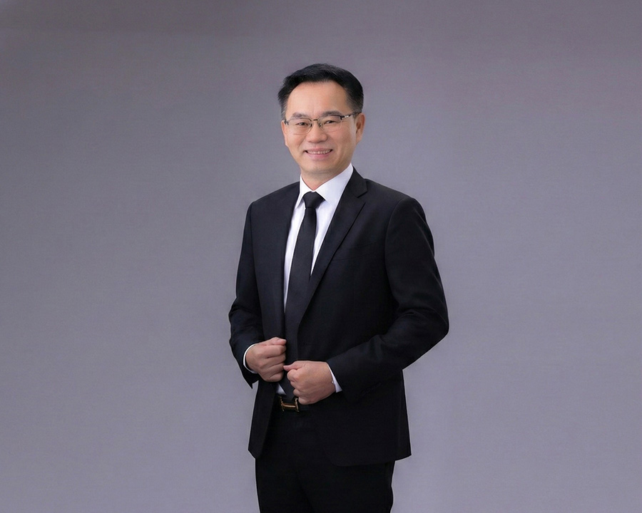 SME D Bank เผยดัชนีเชื่อมั่นเอสเอ็มอี Q4/68 และคาด Q1/69 ปรับตัวดีขึ้น สะท้อนผู้ประกอบการไทยยังพร้อมเดินหน้าธุรกิจต่อท่ามกลางปัจจัยรุมเร้า