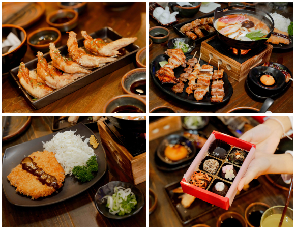 12464 Secret of Nagoya 3