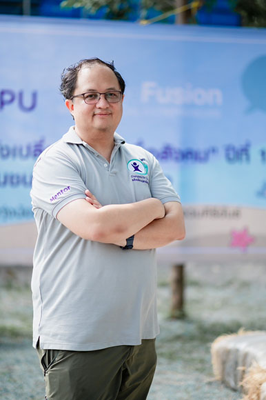 12488 ChangeFusion Sunit