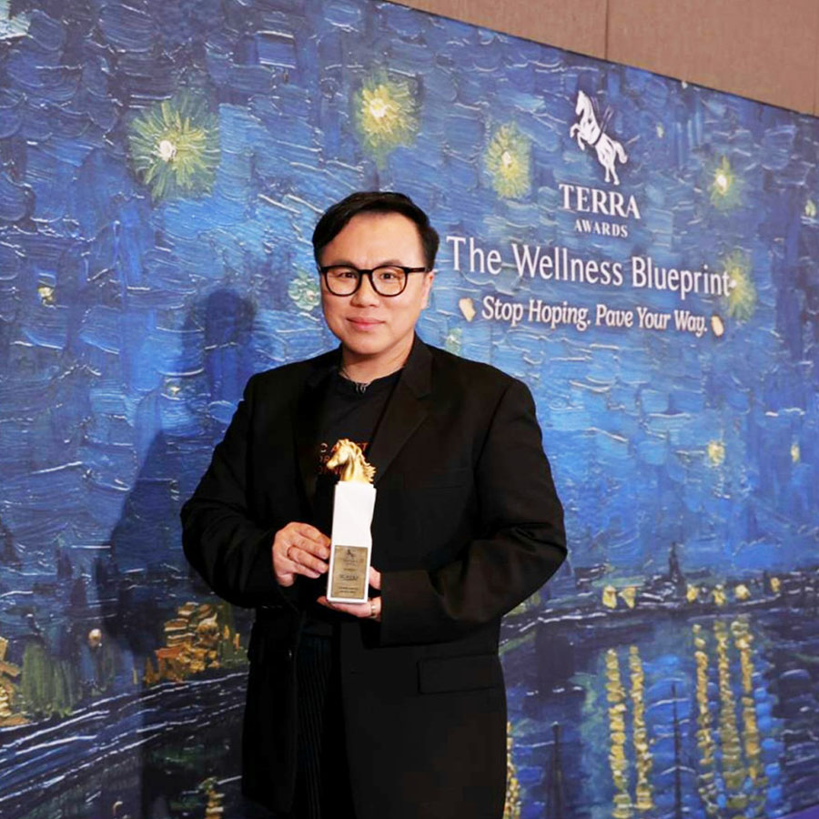 12499 SC 2 ณัฏฐกิตติ์