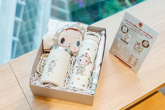 12515 TrueCoffee ครูปาน 3