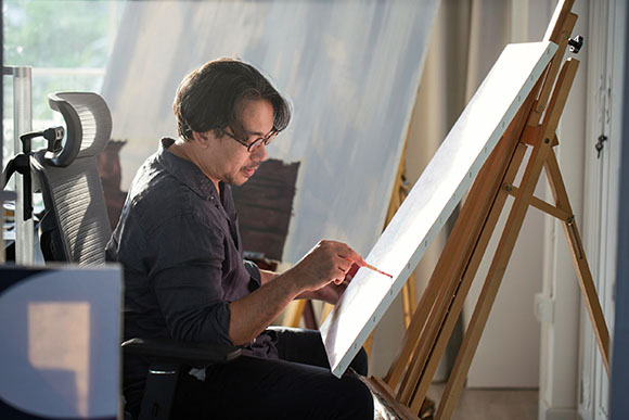 12515 TrueCoffee ครูปาน 2