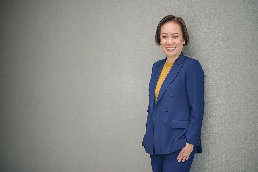 &lsquo;กรุงศรี&rsquo; เผยอินไซต์กว่า 70% คนไทยตื่นตัวเรื่องความรู้ทางการเงิน ชูมุมมอง &lsquo;จุดเริ่มต้นของชีวิตที่ยั่งยืนคือการเงินที่มั่นคง&rsquo; เดินหน้าส่งเสริมให้การเงินเป็นเรื่องง่าย ทุกคนเริ่มต้นได้ทันที