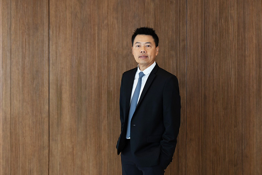 SC เตรียมเสนอขายหุ้นกู้ชุดใหม่ ให้แก่ผู้ลงทุนสถาบัน และ/หรือ ผู้ลงทุนรายใหญ่ อายุ 3 ปี ดอกเบี้ย [3.50-3.55]% คาดเปิดจองซื้อ 27 &ndash; 29 ม.ค. นี้