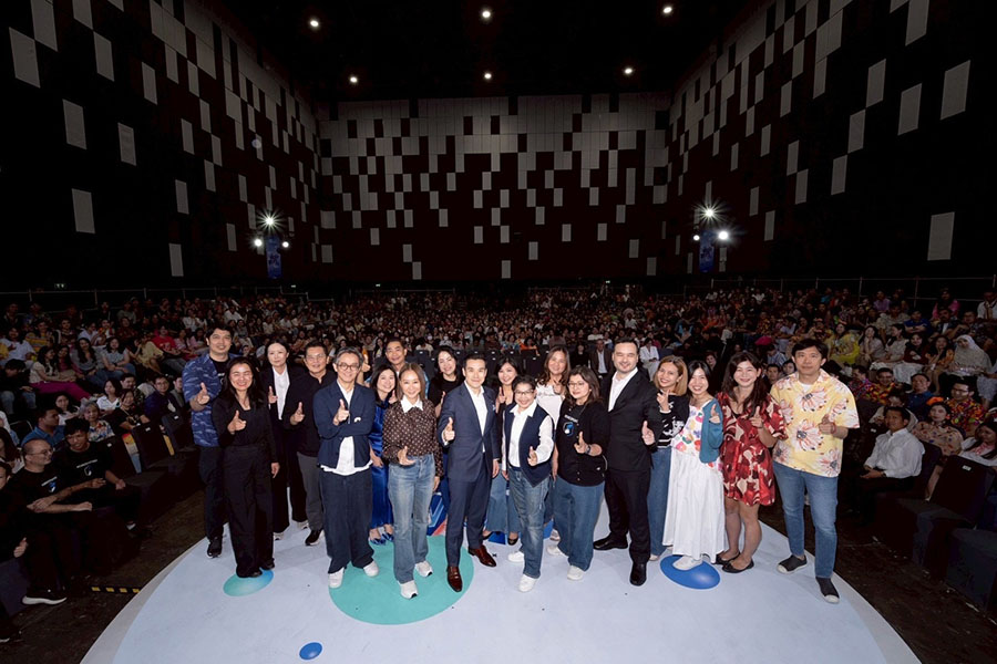 12537 KTAXA NOWNEXT 2