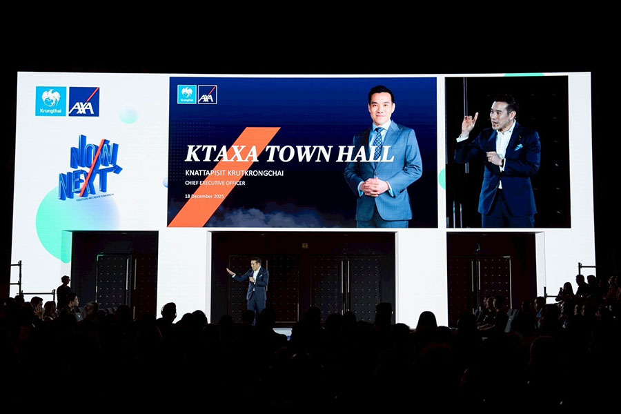 12537 KTAXA NOWNEXT 3