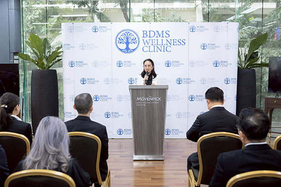 12540 KMTIL ผศดร อันธิกา