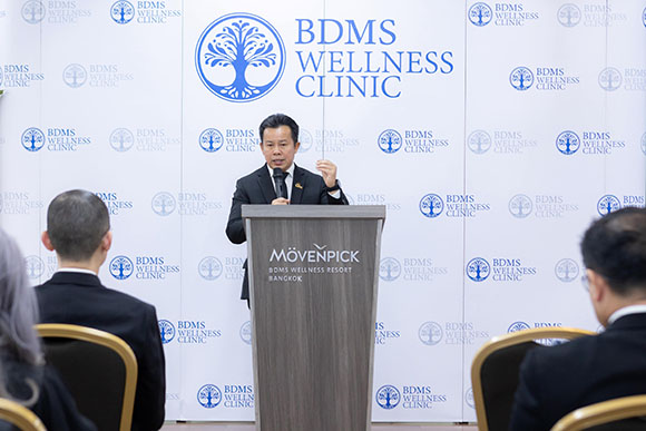 12540 KMTIL รศดร คมสัน