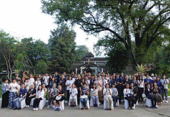 12554 Supalai สายใยรัก38