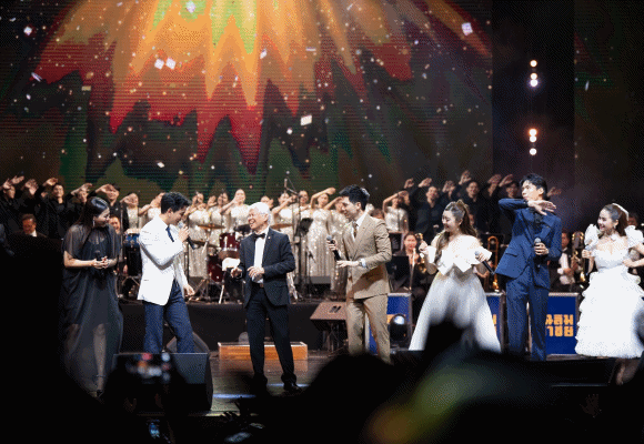 12564 ASW เล่าขานตำนานเพลง 2