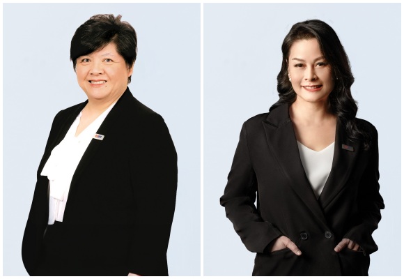 12582 EXIM เข็มจิรา ดร มีนา