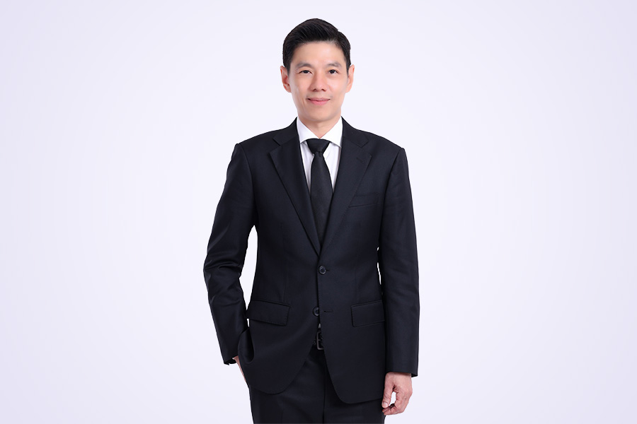 12600 GHB Mahatthana