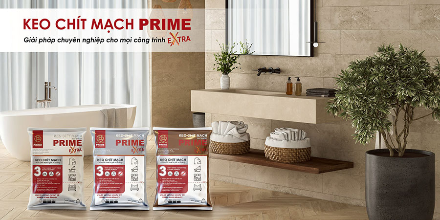 12603 SCG keo chit mach Prime Extra