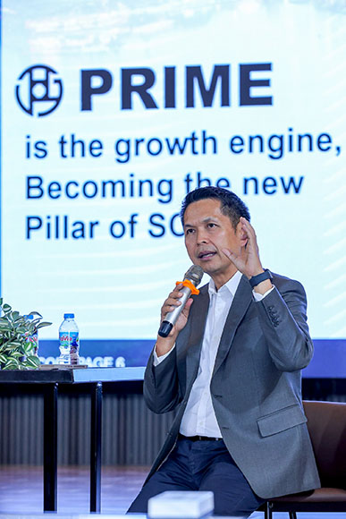 12603 SCG นำพล มลิชัย