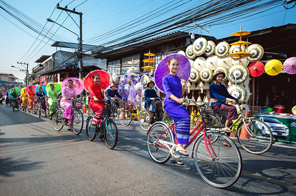 12623 ร่มบ่อสร้าง 4