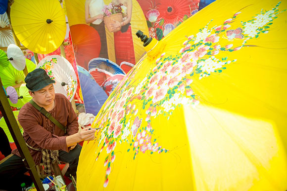 12623 ร่มบ่อสร้าง 5