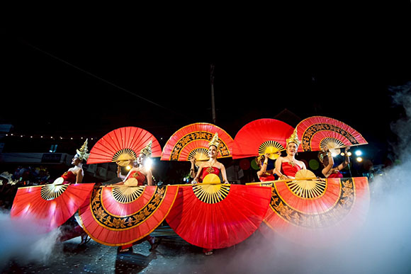 12623 ร่มบ่อสร้าง 6