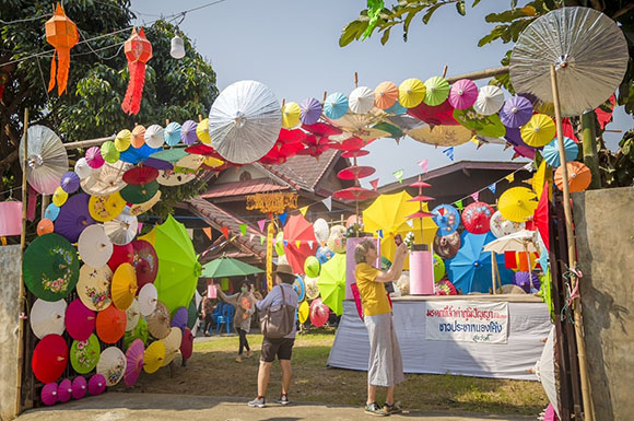 12623 ร่มบ่อสร้าง 7