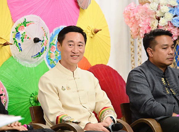 12623 ร่มบ่อสร้าง 9