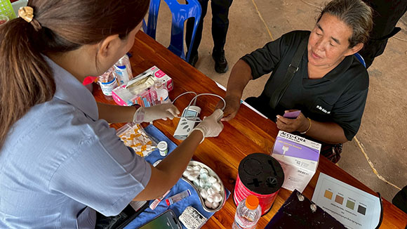 12638 Kubota Care Help Check 2