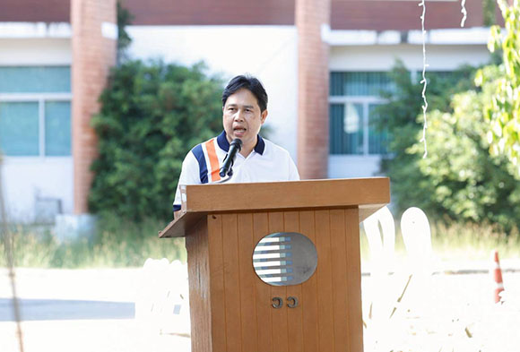 12645 ผอ มนตรี