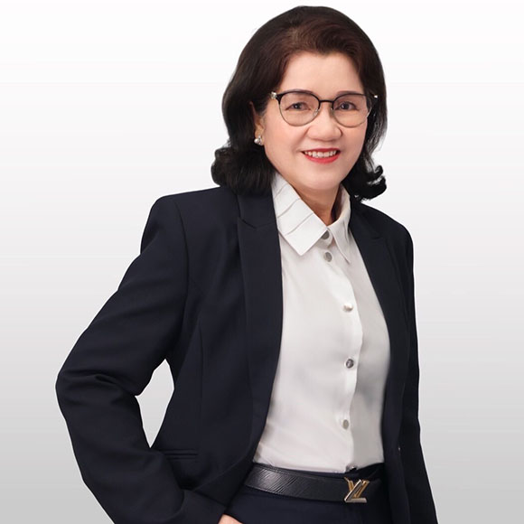 12647 CS เพียรฑอง เฉิดรัศมี