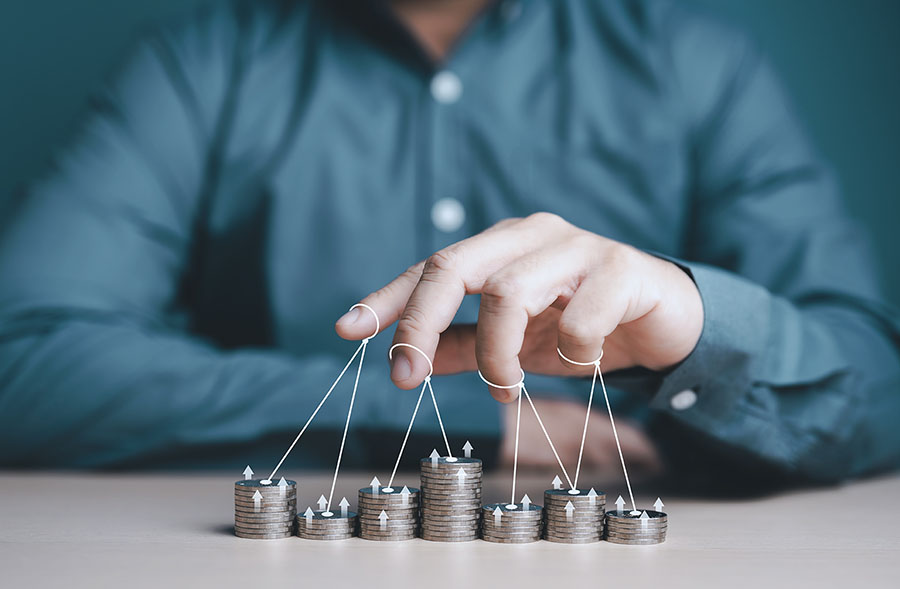 เจาะข้อมูลเครดิตบูโร เปิดผลสำเร็จมาตรการปรับโครงสร้างหนี้ ชี้ปัญหาหนี้ครัวเรือนไทยยังไม่คลี่คลาย แก้หนี้สำเร็จยั่งยืนต้องปรับทุกภาคส่วน