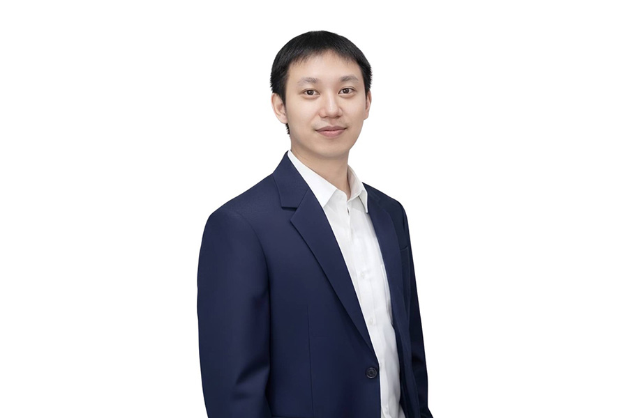 SA ฐานแน่น! ชำระคืนหุ้นกู้ตามนัด มูลค่า 1,016 ลบ. จ่ายครบ-ตรงเวลา-ใช้เงินตามวัตถุประสงค์ทุกรุ่น ตอกย้ำฐานะการเงินแกร่ง เพิ่มความเชื่อมั่นนักลงทุน