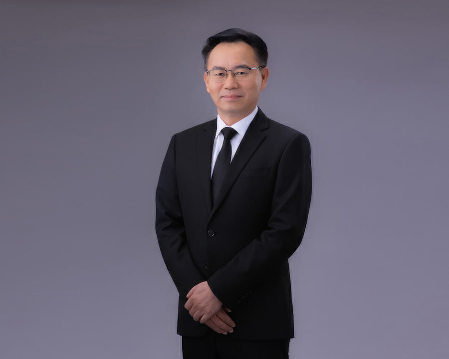 SME D Bank ขานรับนโยบาย ก.คลัง ช่วยเพิ่มเติมเอสเอ็มอีใต้ประสบอุทกภัย เดินหน้ามาตรการ &lsquo;ช่วยเหลือ-เยียวยา-ฟื้นฟู&rsquo; พยุงธุรกิจอยู่รอด เริ่มต้นใหม่ได้โดยเร็ว